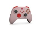 Custom Cinch Xbox Pro - Custom Design Ref: UGRA2B For Discount