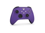 Custom Cinch Xbox Pro - Custom Design Ref: BG5W6U Online Sale