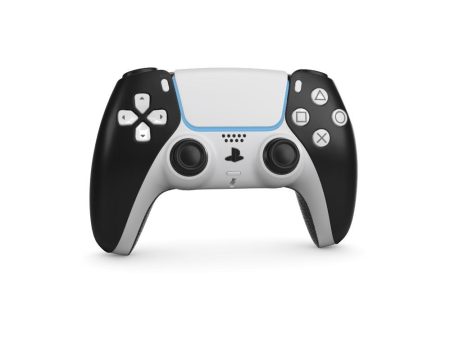 Custom Cinch PS5 Pro - Custom Design Ref: 11TGQH Online Sale