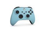 Custom Cinch Xbox Pro - Custom Design Ref: KGA4YE Online Sale