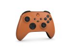 Custom Cinch Xbox Pro - Custom Design Ref: AGU2FO Discount