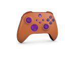 Custom Cinch Xbox Pro - Custom Design Ref: NRI6Q8 Sale