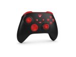 Custom Cinch Xbox Pro - Custom Design Ref: DE9GFC Cheap