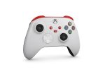 Custom Cinch Xbox Pro - Custom Design Ref: WHGQ8S Online Sale