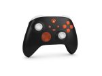 Custom Cinch Xbox Pro - Custom Design Ref: J74L7H For Cheap