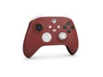 Custom Cinch Xbox Pro - Custom Design Ref: DG61LH Discount