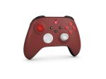 Custom Cinch Xbox Pro - Custom Design Ref: QBJ5QW Online Hot Sale