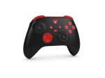 Custom Cinch Xbox Pro - Custom Design Ref: US9LFH Discount