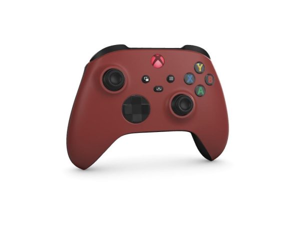 Custom Cinch Xbox Pro - Custom Design Ref: BWIXLE For Cheap