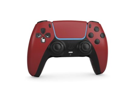 Custom Cinch PS5 Pro - Custom Design Ref: UO2AQK on Sale