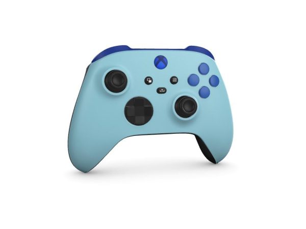 Custom Cinch Xbox Pro - Custom Design Ref: CNDPJR Online