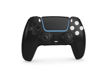 Custom Cinch PS5 Pro - Custom Design Ref: 0NDWOV Online Sale