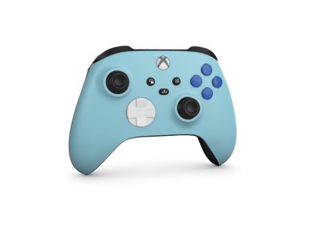 Custom Cinch Xbox Pro - Custom Design Ref: BV9ZOE Discount