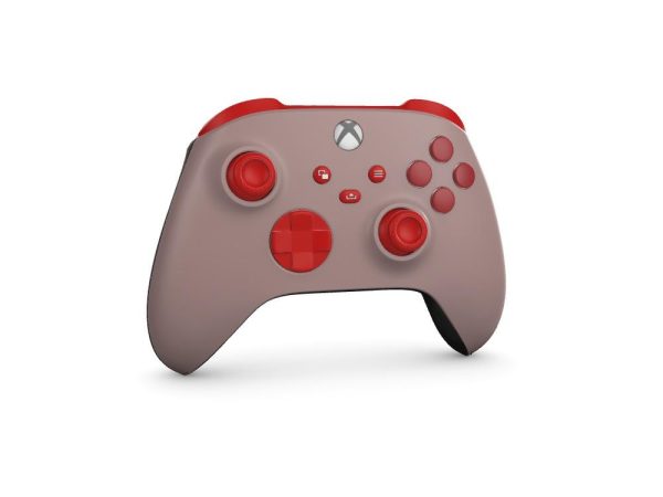 Custom Cinch Xbox Pro - Custom Design Ref: FAEJTQ For Cheap