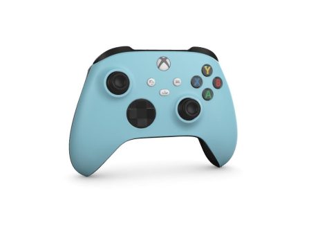 Custom Cinch Xbox Pro - Custom Design Ref: FDFFQY on Sale