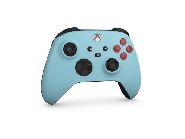 Custom Cinch Xbox Pro - Custom Design Ref: Q4ZJ9S For Sale