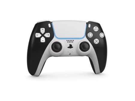 Custom Cinch PS5 Pro - Custom Design Ref: 0ECJKS Online Sale