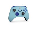 Custom Cinch Xbox Pro - Custom Design Ref: MMJM8C Online Sale