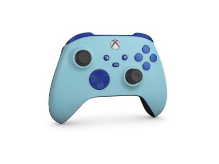 Custom Cinch Xbox Pro - Custom Design Ref: MMJM8C Online Sale