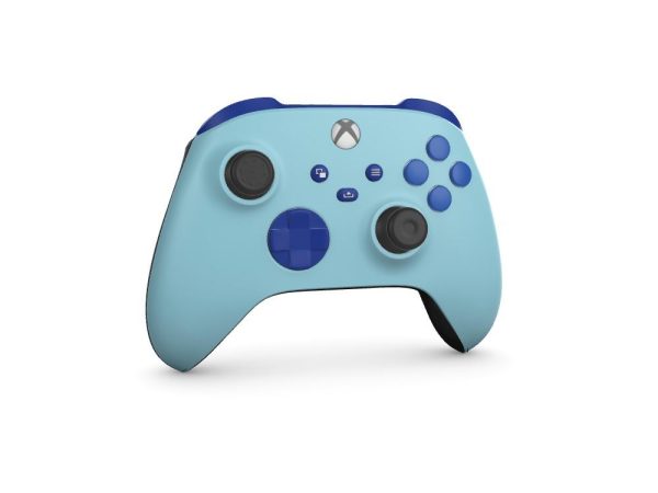 Custom Cinch Xbox Pro - Custom Design Ref: MMJM8C Online Sale