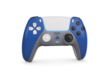 Custom Cinch PS5 Pro - Custom Design Ref: 1DD49N on Sale