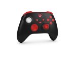 Custom Cinch Xbox Pro - Custom Design Ref: WJMCTU Discount