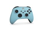 Custom Cinch Xbox Pro - Custom Design Ref: FW23IB Online Hot Sale