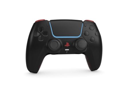 Custom Cinch PS5 Pro - Custom Design Ref: 7VTBGM Discount