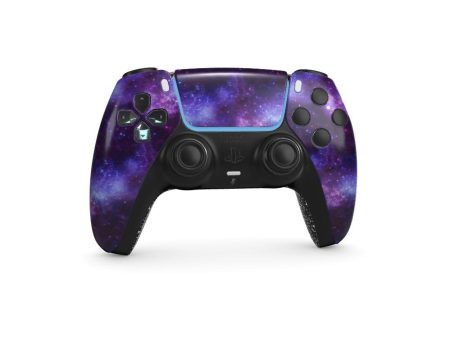 Custom Cinch PS5 Pro - Custom Design Ref: 0Y7RTV For Sale