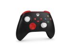 Custom Cinch Xbox Pro - Custom Design Ref: IXFOA9 For Cheap