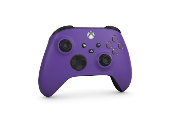 Custom Cinch Xbox Pro - Custom Design Ref: 84E3HH Online Hot Sale