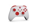 Custom Cinch Xbox Pro - Custom Design Ref: NGGIVB Online Sale