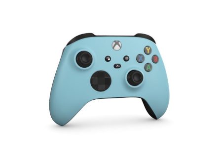 Custom Cinch Xbox Pro - Custom Design Ref: YAOL1Y Online