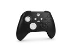 Custom Cinch Xbox Pro - Custom Design Ref: LQS1A7 Online Sale