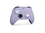 Custom Cinch Xbox Pro - Custom Design Ref: W6HFPX Online Sale