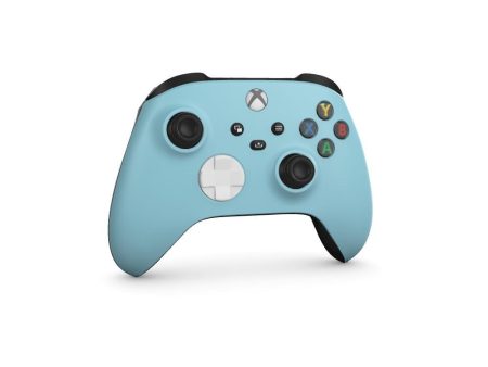 Custom Cinch Xbox Pro - Custom Design Ref: RMGEDC Hot on Sale