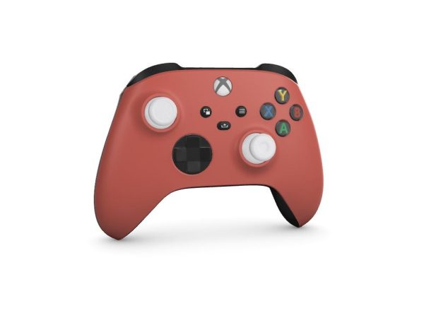 Custom Cinch Xbox Pro - Custom Design Ref: BJKG6R Cheap