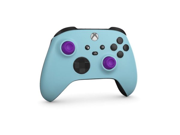 Custom Cinch Xbox Pro - Custom Design Ref: RHMFY7 Discount