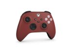 Custom Cinch Xbox Pro - Custom Design Ref: CN6JLL Online Sale