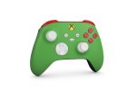 Custom Cinch Xbox Pro - Custom Design Ref: YH0CBC Discount