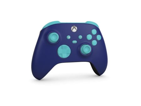 Custom Cinch Xbox Pro - Custom Design Ref: NZDQWW For Cheap