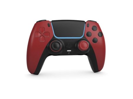 Custom Cinch PS5 Pro - Custom Design Ref: UWDNRO Online Sale