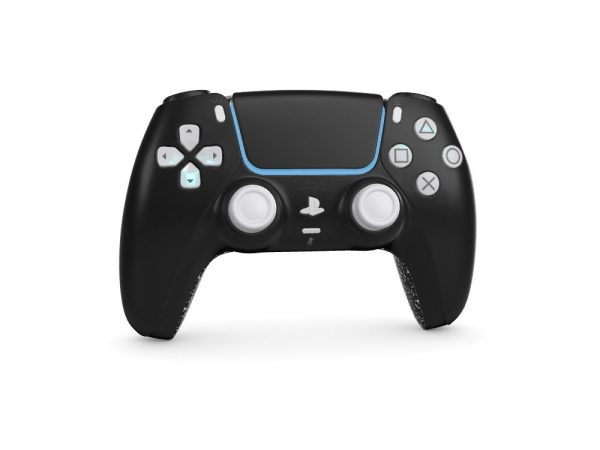 Custom Cinch PS5 Pro - Custom Design Ref: 4CJODG Sale