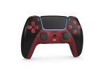 Custom Cinch PS5 Pro - Custom Design Ref: TAQLOO Online Hot Sale