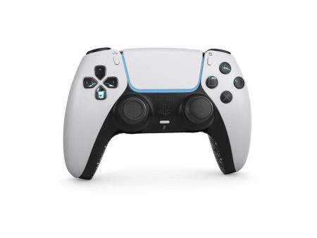 Custom Cinch PS5 Pro - Custom Design Ref: 0YYZOX For Cheap