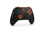 Custom Cinch Xbox Pro - Custom Design Ref: AHXZFF For Cheap