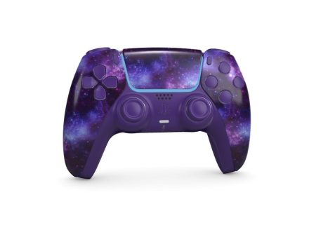 Custom Cinch PS5 Pro - Custom Design Ref: ID7MWC For Sale