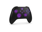 Custom Cinch Xbox Pro - Custom Design Ref: MKH5TI Discount