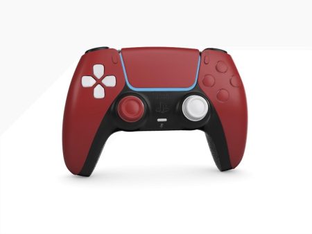 Custom Cinch PS5 Pro - Custom Design Ref: 5RXMYF Discount