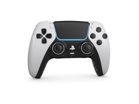 Custom Cinch PS5 Pro - Custom Design Ref: 0QVTPM For Cheap